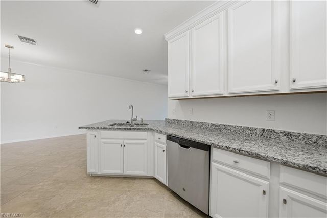 17884 Wayside BEND, Punta Gorda, FL 33982