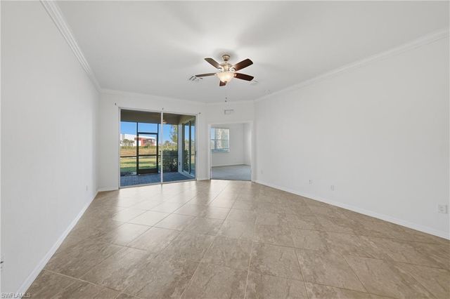 17884 Wayside BEND, Punta Gorda, FL 33982