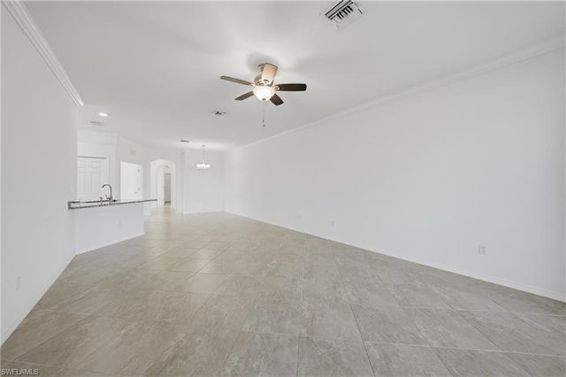 17884 Wayside BEND, Punta Gorda, FL 33982