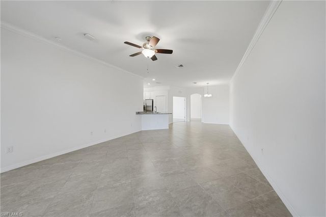 17884 Wayside BEND, Punta Gorda, FL 33982