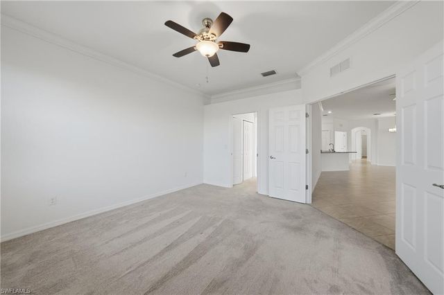 17884 Wayside BEND, Punta Gorda, FL 33982