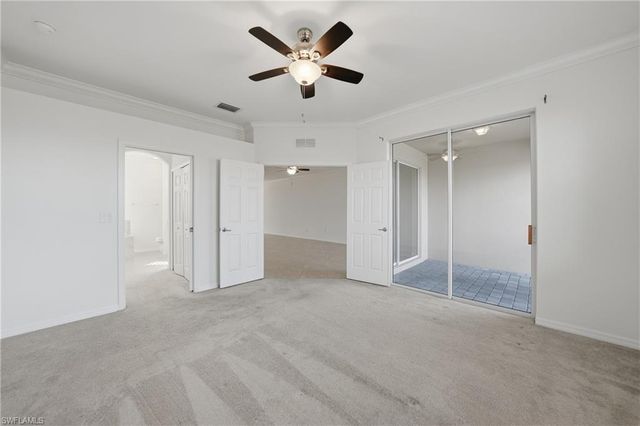 17884 Wayside BEND, Punta Gorda, FL 33982