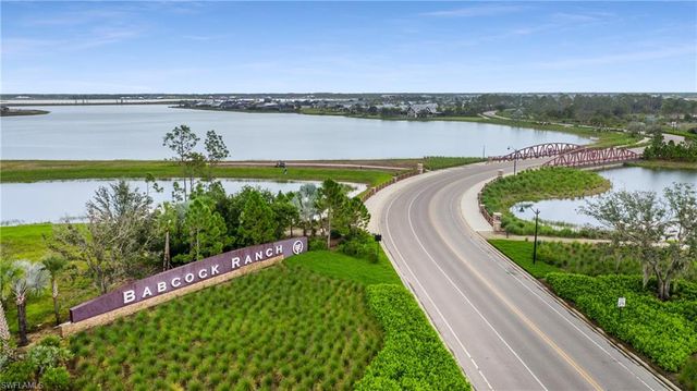 17884 Wayside BEND, Punta Gorda, FL 33982