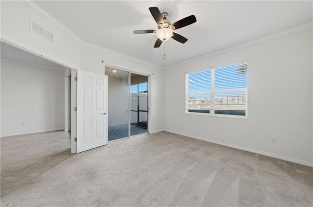 17884 Wayside BEND, Punta Gorda, FL 33982