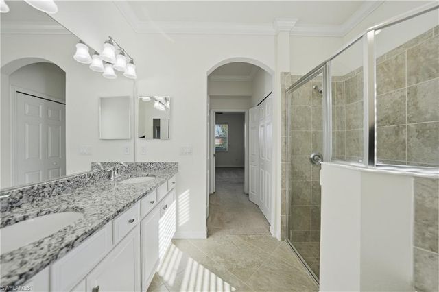 17884 Wayside BEND, Punta Gorda, FL 33982