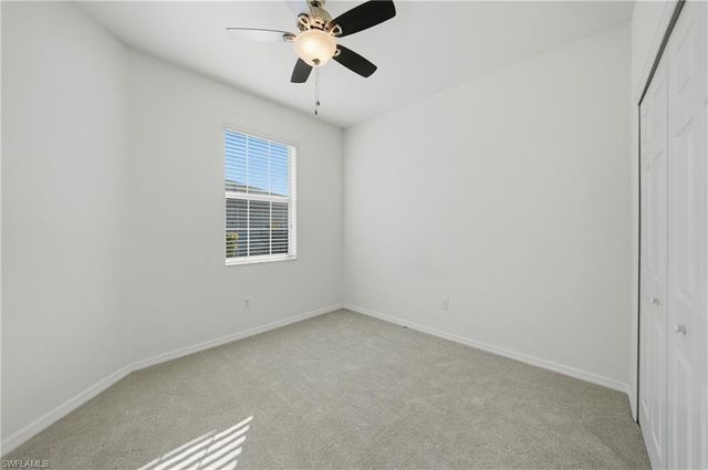 17884 Wayside BEND, Punta Gorda, FL 33982