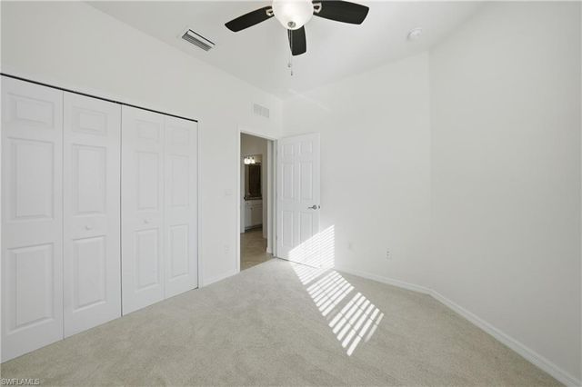 17884 Wayside BEND, Punta Gorda, FL 33982