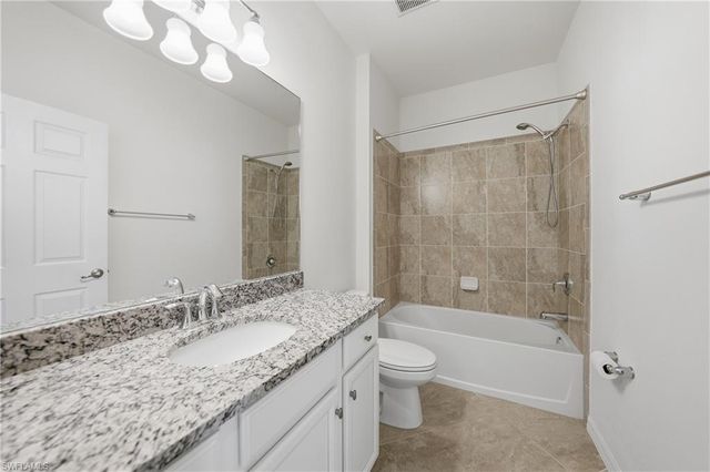 17884 Wayside BEND, Punta Gorda, FL 33982