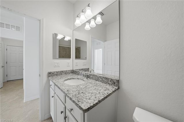 17884 Wayside BEND, Punta Gorda, FL 33982