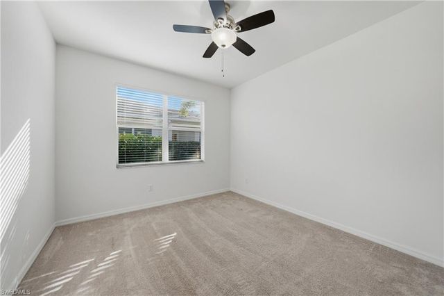 17884 Wayside BEND, Punta Gorda, FL 33982