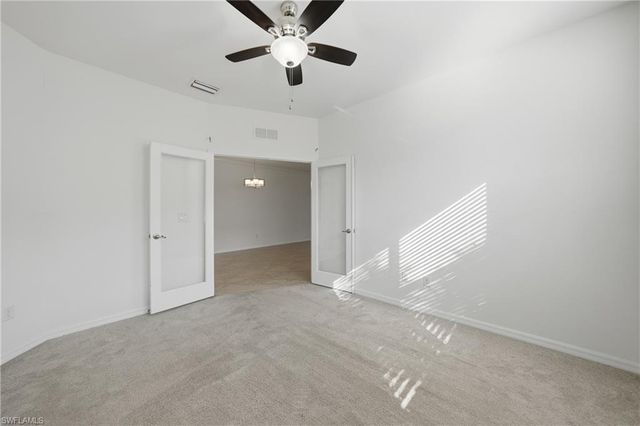 17884 Wayside BEND, Punta Gorda, FL 33982