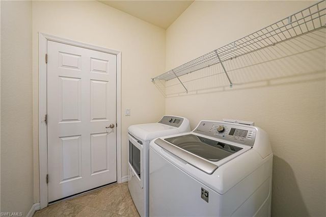 17884 Wayside BEND, Punta Gorda, FL 33982