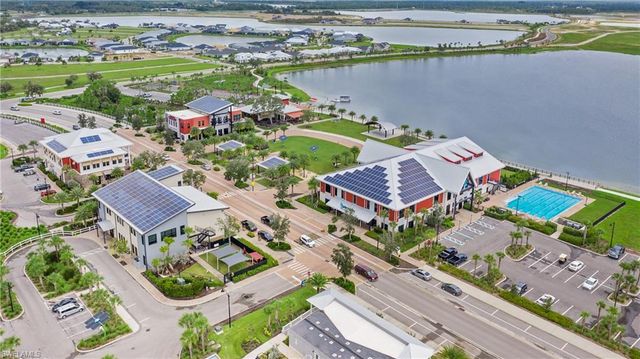 17884 Wayside BEND, Punta Gorda, FL 33982