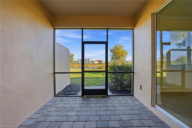 17884 Wayside BEND, Punta Gorda, FL 33982