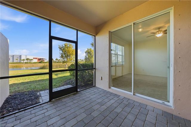 17884 Wayside BEND, Punta Gorda, FL 33982