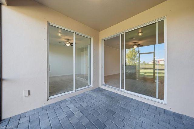 17884 Wayside BEND, Punta Gorda, FL 33982