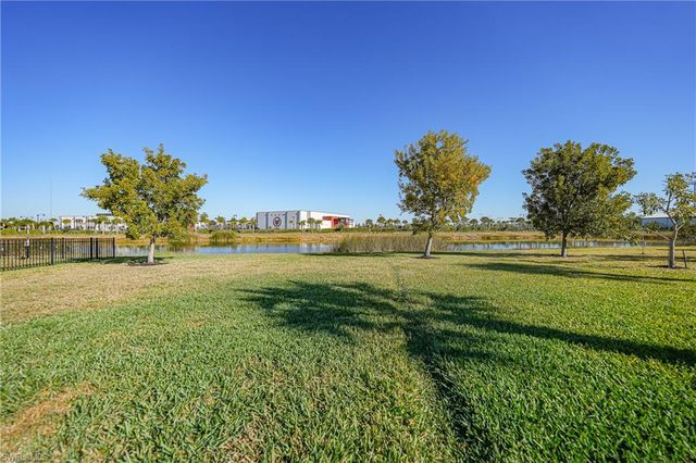 17884 Wayside BEND, Punta Gorda, FL 33982