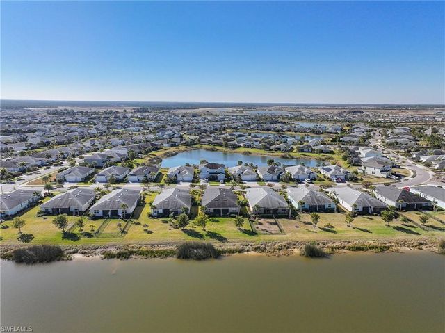 17884 Wayside BEND, Punta Gorda, FL 33982