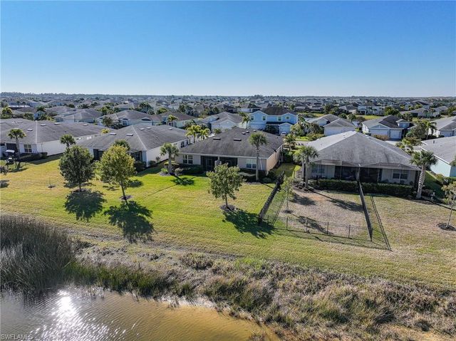 17884 Wayside BEND, Punta Gorda, FL 33982