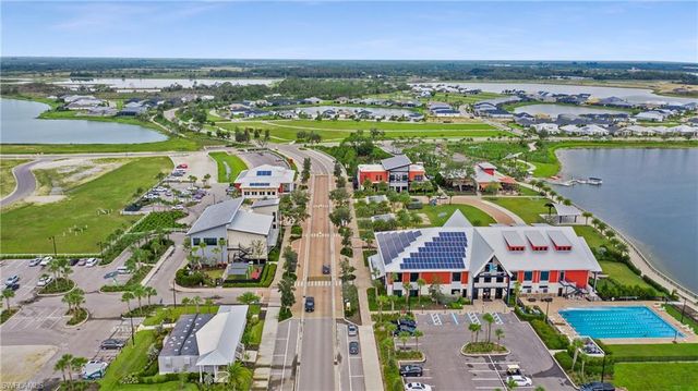 17884 Wayside BEND, Punta Gorda, FL 33982