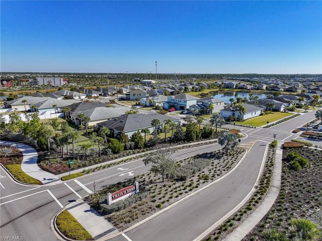 17884 Wayside BEND, Punta Gorda, FL 33982