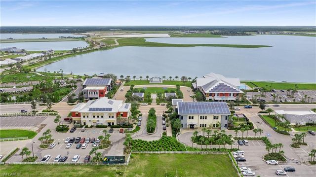 17884 Wayside BEND, Punta Gorda, FL 33982