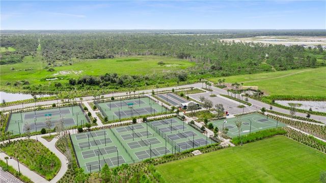 17884 Wayside BEND, Punta Gorda, FL 33982