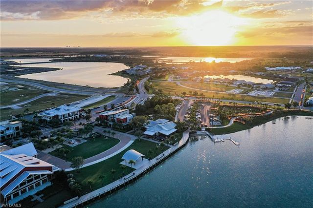 17884 Wayside BEND, Punta Gorda, FL 33982