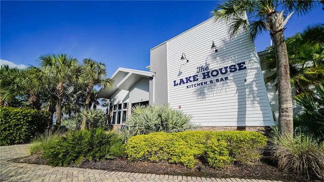 17884 Wayside BEND, Punta Gorda, FL 33982