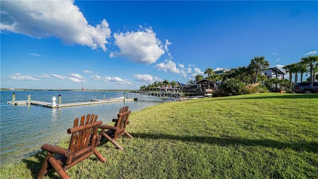 17884 Wayside BEND, Punta Gorda, FL 33982