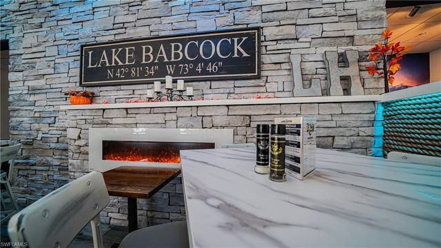 17884 Wayside BEND, Punta Gorda, FL 33982