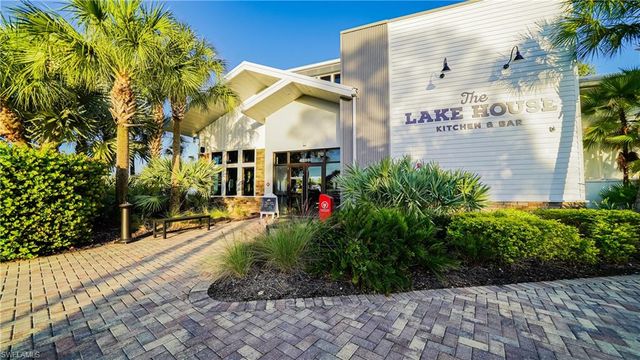 17884 Wayside BEND, Punta Gorda, FL 33982