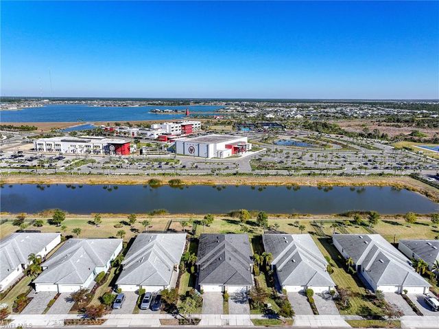 17884 Wayside BEND, Punta Gorda, FL 33982