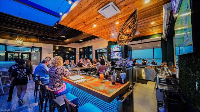 17884 Wayside BEND, Punta Gorda, FL 33982