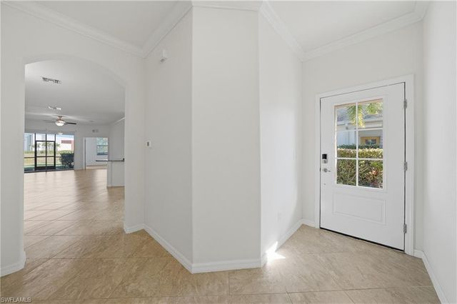 17884 Wayside BEND, Punta Gorda, FL 33982