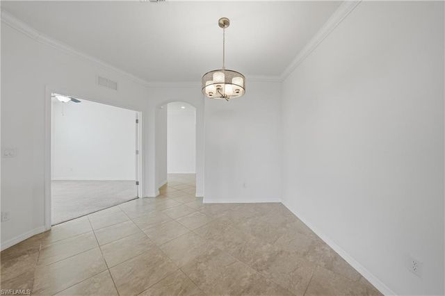 17884 Wayside BEND, Punta Gorda, FL 33982