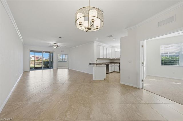 17884 Wayside BEND, Punta Gorda, FL 33982