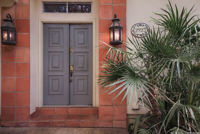 2923 Albin, San Antonio, TX 78209