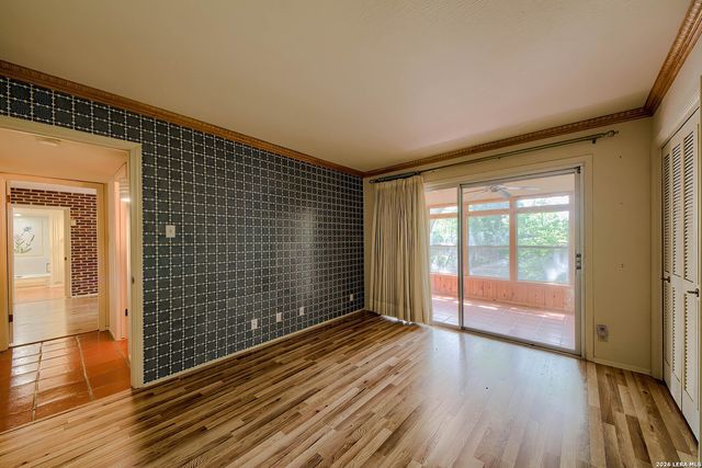 2923 Albin, San Antonio, TX 78209
