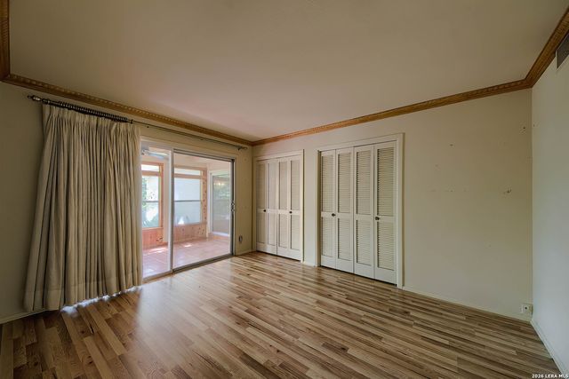 2923 Albin, San Antonio, TX 78209