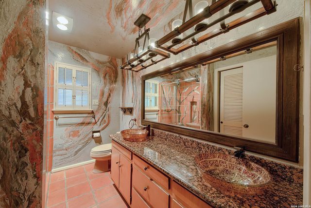 2923 Albin, San Antonio, TX 78209