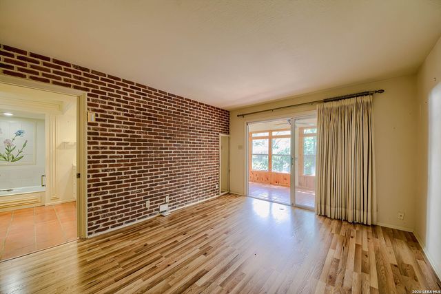 2923 Albin, San Antonio, TX 78209
