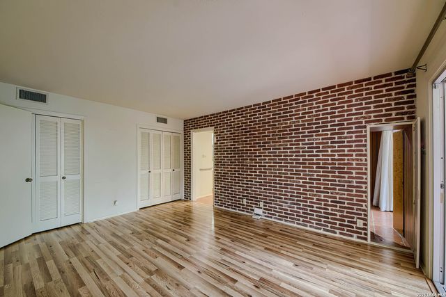 2923 Albin, San Antonio, TX 78209