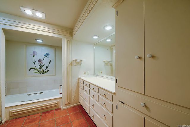 2923 Albin, San Antonio, TX 78209
