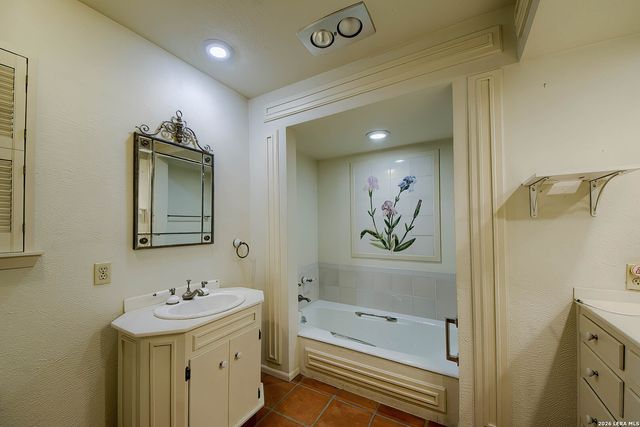 2923 Albin, San Antonio, TX 78209