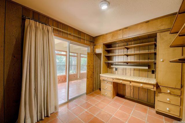 2923 Albin, San Antonio, TX 78209