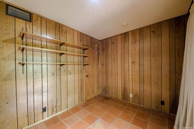 2923 Albin, San Antonio, TX 78209
