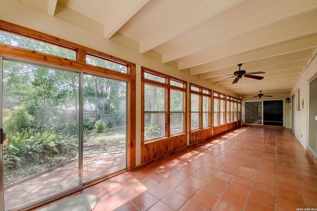 2923 Albin, San Antonio, TX 78209