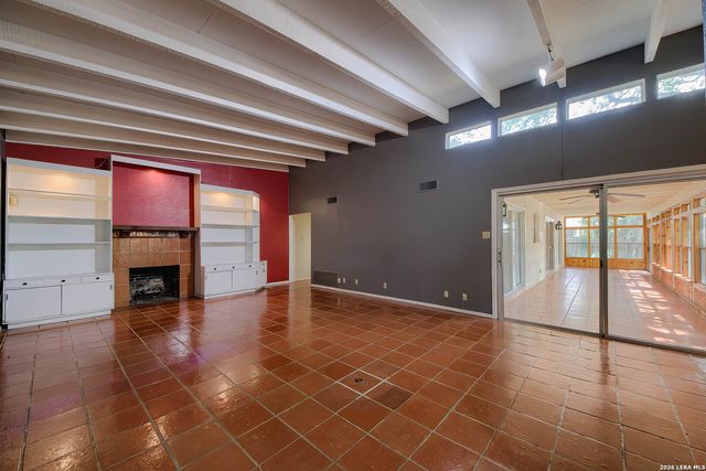 2923 Albin, San Antonio, TX 78209
