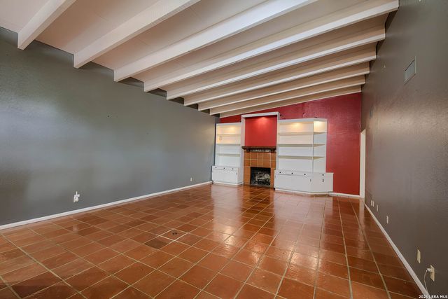 2923 Albin, San Antonio, TX 78209